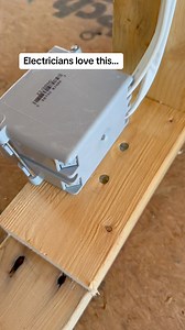 ✅The Ultimate Home Building Checklist at BuilderBrigade.com | Builder Brigade