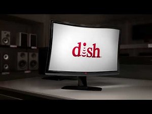 Dish DirecTV: Dunce (2013)