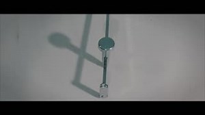 The MARSHALLTOWN drywall circle cutter can cut circles up to 16...