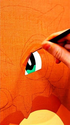 3 Secret Routines To Beat 99% People 🚀💀 #shorts