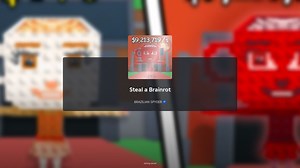 How to get Secrets in Steal a Brainrot