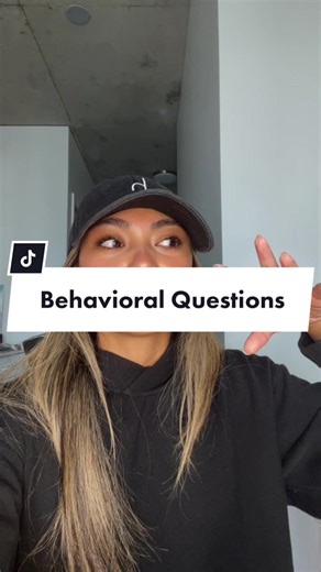 Behavioral Interview Questions Explained: Get Ready to Shine!