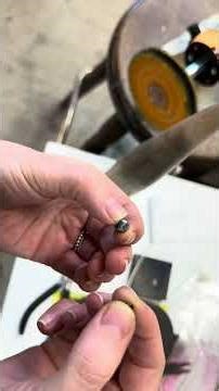 How to Tell if Pearls Are Real (2 Easy At-Home Tests)