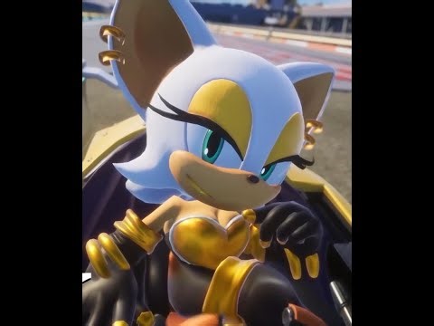 [FREE FOR PROFIT] midwxst x che hyperpop type beat "Turbo"