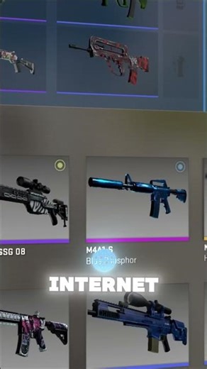 Counter Strike is Secretly Rewinding Time 😡🔫