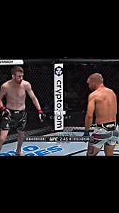 480K views · 7.2K reactions | MMA Striking At It’s Absolute Peak | Combat Science | Facebook
