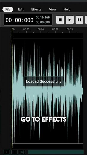 Remove Silence from Audio for FREE in Seconds! (No Software Needed)