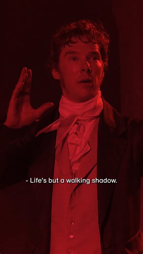 National Theatre at Home presents Trick or Stream 👻 This Halloween, experience theatre that will give you chills. Our hand-picked selection of spine-tingling shows brings suspense, terror, and mystery straight to your screen. Start screaming today. | National Theatre