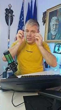 The Russian fodder delivered to Romania by Kremlin Georgescu is being chewed on by all the nation...