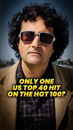 '70s Songs By Artists With Only One Top 40 Hit On The U.S. Billboard Hot 100 - Vol. 2