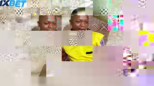 149K views · 10K reactions | Caught in the act of….藍 By Bamulamu Register 1xbet now using promocode:Mulamu to activate the first 300% deposit bonus Download the app IOS  https://bit.ly/3WVHdq4 android  https://bit.ly/3VPoUm3 for tips join our telegram channel  https://t.me/betMagnate | Lucky's- comedy | Facebook