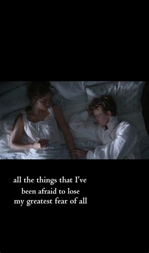 Jack loved her || The artful Dodger edit #theartfuldodger #thomasbrodiesangster #show