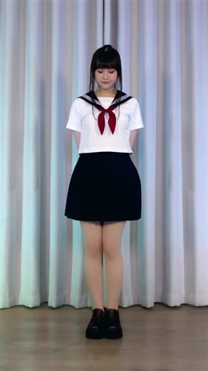 金曜日のおはよう 踊ってみた