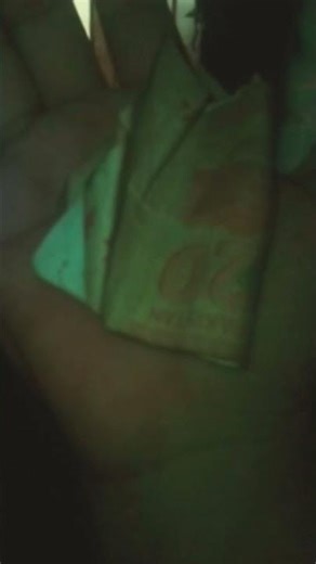 ##~Earning is so need and most powerful ##@CuyeQueen-m7s##