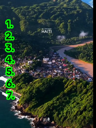 #creatorsearchinsights #quiz #haitiancreole #creole #fyppppppppppppppppppppppp