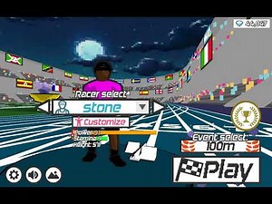 How to do a Glitch build in 2026 Speed Stars new update.