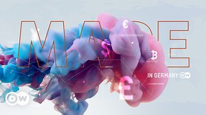 The Economics of Oppression