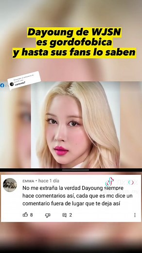 zxcvbnm_my on TikTok