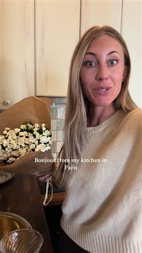 Bonjour de Paris : Conseils en design d'intérieur