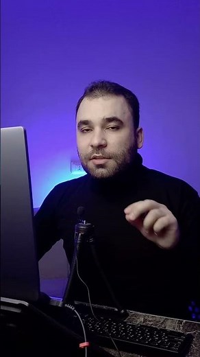 How to turn an image into an icon using artificial intelligence | Freepik Spaces