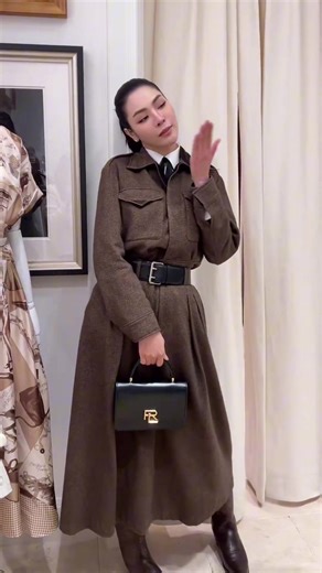 ချစ်ချင်စရာကြီး😘😘 Adm K🌻 PERAYA RALPH LAUREN OPEN STORE #RalphLaurenxFaye #RalphLaurenTH #RalphLauren #FayePeraya #ฝ้ายพีรญา #fayemalisorn #FabelEntertainment #fayemalisornmyanmarfan | Faye Malisorn Myanmar fan