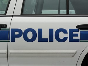 Sammamish Police Blotter: Man Arrested After Assaulting Daughter with Gun