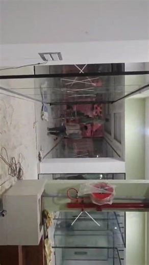 glass partation work banglore 7795466061