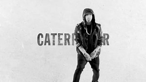 Eminem takes aim at mumble rap on new track