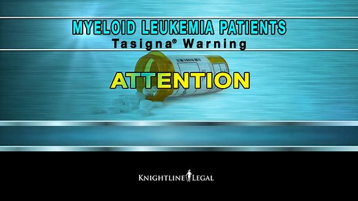 Knightline Legal - _Tasigna_ (2018).mp4