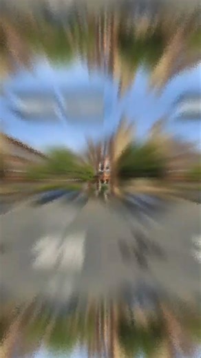 The "Time Machine" Vibe #nostalgia #transformation