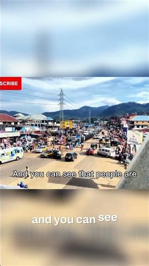 Cool Transportation: Watch Passengers Move Together! #shorts