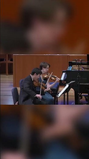 Dvorak String Quartlet No 12