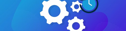 Incremental vs Differential Backup | Datto