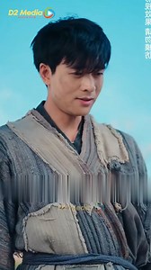 291K views · 4.7K reactions | Bề ngoài là tên ăn xin r.á.c.h n.á.t nhưng lại sở hữu y thuật cao minh và thân phận không ai ngờ tới | NPL Review Phim | Facebook