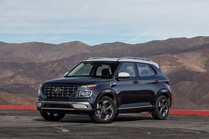 Best Value Car of 2022 | Cars.com