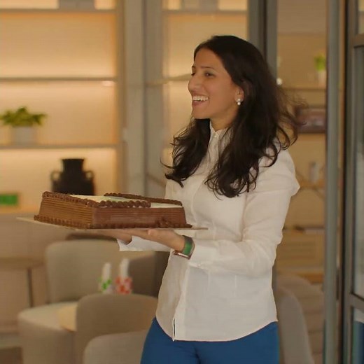 Adyen partners with Careem to streamline payments