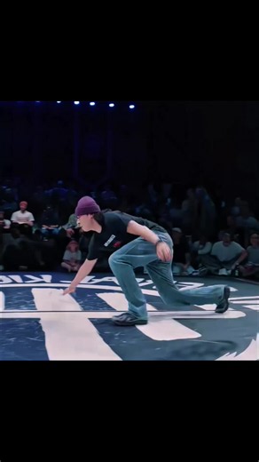 sooo fire 🔥 #breakdance #dancer #bboy #dance #breaking | break dancing