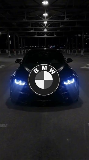 That BMW Feeling #aesthetic #carculture #shorts
