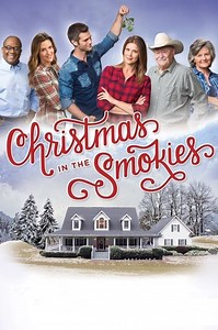 Christmas in the Smokies Summary, Trailer, Cast, Where to Watch and More