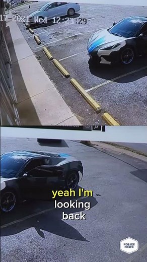 Young Dolph Killer Confess, FULL FOOTAGE Of SHOOTING #breakingnews #news #youngdolph #Shooting