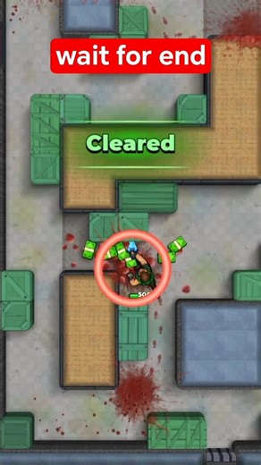 2 p`ut hon || pro game || #shorts #shortvideo #gamer