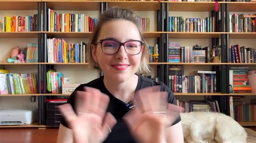 264K views · 10K reactions | My daily routine | SIMPLE BEGINNER ENGLISH A1 A2 daily listening practice © Miss Jean #EnglishPractice #SimpleEnglish #DailyRoutineTips #ESLListening #PracticeEnglish6 | Practice English | Facebook