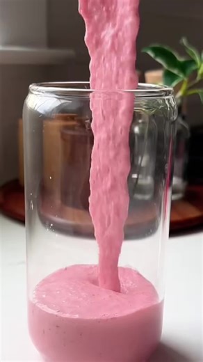 Simplify meal planning, saving recipes and shopping for groceries. Try Stashcook App!