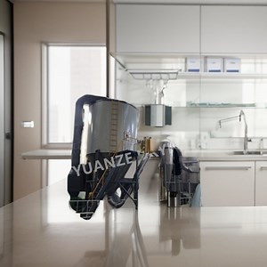 [Hot Item] Advanced LPG Centrifugal Spray Dryer for Pharmaceutical Applications