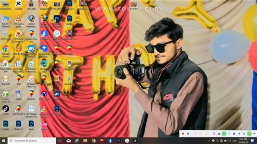 Social media ads Design #graphicdesign #designtutorial #socialmediamarketing #addesign #tiktokdesign #socialmediamarketing