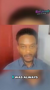 Michael Patterson: From Theater Arts to Award-Winning Actor | Journey of Faith and Passion with Kim Join us as we dive into the incredible journey of Michael J. Patterson, the 2024 ICFF and Red Letter Awards winner for Best Supporting Actor in Undefiled. From Washington, D.C., Michael's story began in theater at just twelve and expanded through martial arts and athletics. Despite these talents, his heart was always drawn to acting. In this video, he shares his experiences on projects like Discip