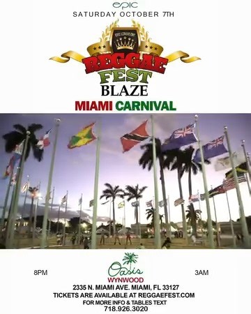 2.7K reactions · 917 shares | #Saturday October 7th it’s...