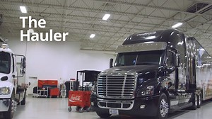 157K views · 479 reactions | In this final installment of Credit One Bank’s behind‐the‐scenes NASCAR tour of Chip Ganassi Racing, we’ll take you inside their deluxe hauler, which transports racecars, spare parts, and tools to NASCAR racetracks around the country. | Credit One Bank | Facebook