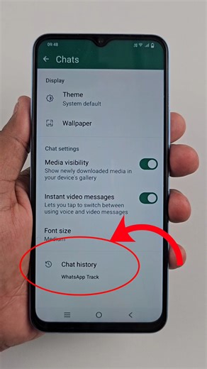 इस App को Download करो और गर्लफ्रेंड का WhatsApp हैक हो जाएगा उसका WhatsApp आपकी मुट्ठी में होगा यह hacks Trick सीख लो #hogatoga #hogatogaapp #sitare #tech #transparent #mobile #trick #android | Hoga toga