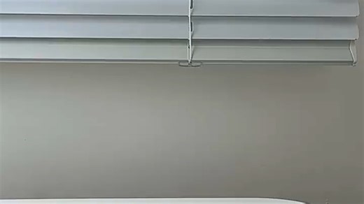 MiniPro扩容扩展机箱！极简风书桌美出新高度